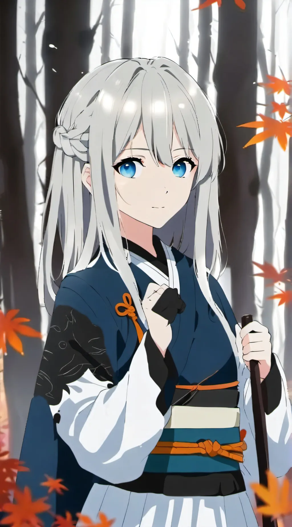 ai character: •~mha x ns~• background