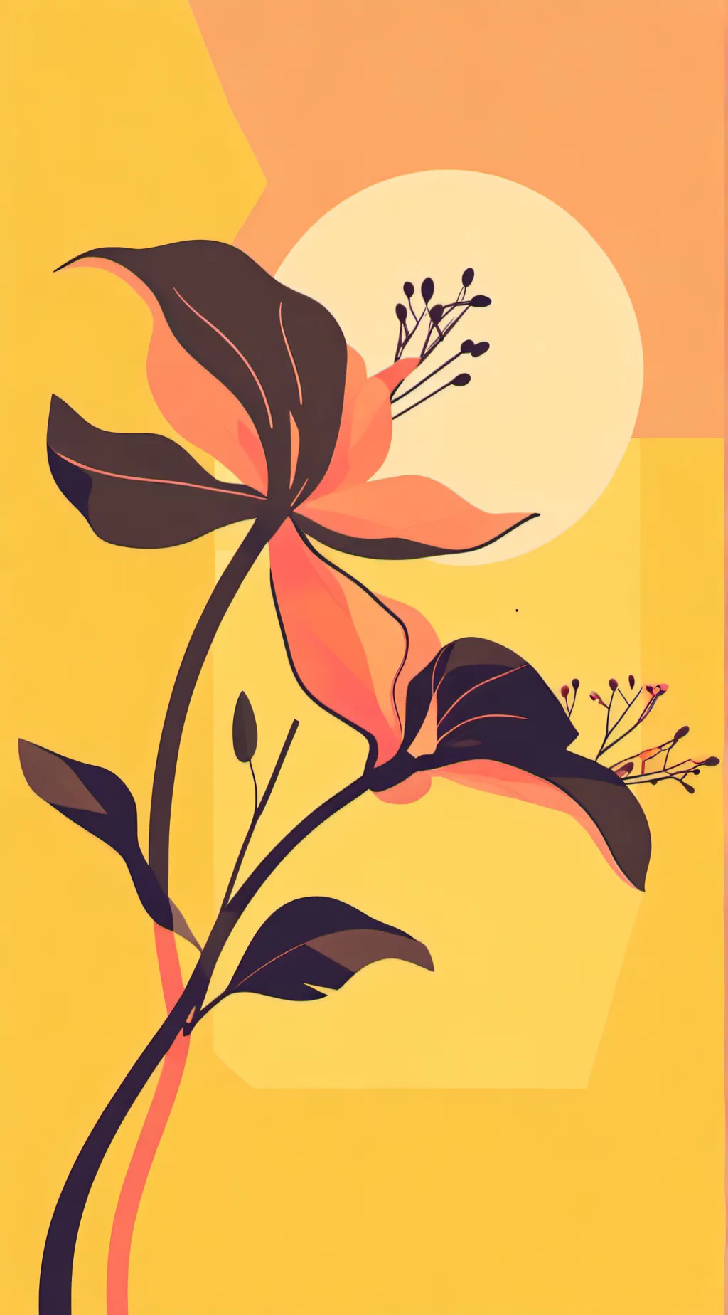 ai character: ×*-SPRUNKI-*x background