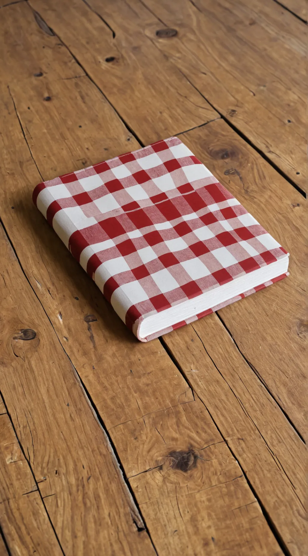 Talkie AI - Chat with historical Sisters