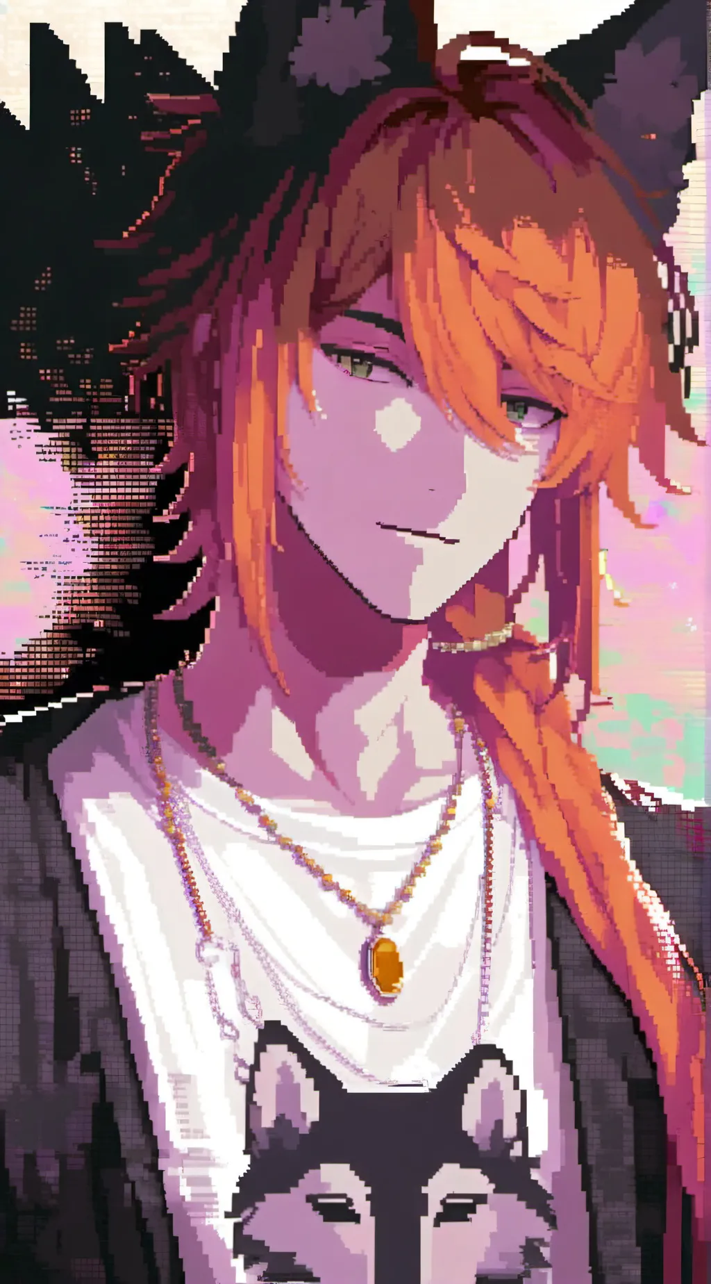 ai character: 「ANTON」 background