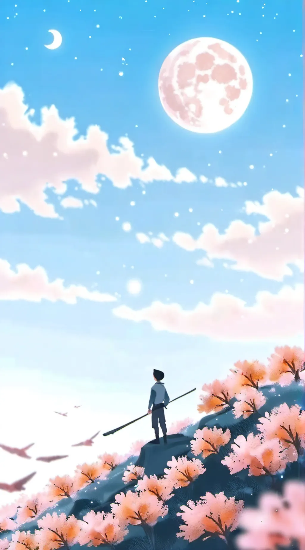 ai character: ☽٭𝐶𝑜𝑢𝑛𝑡𝑟𝑦ℎ𝑢𝑚𝑎𝑛𝑠٭☾ background