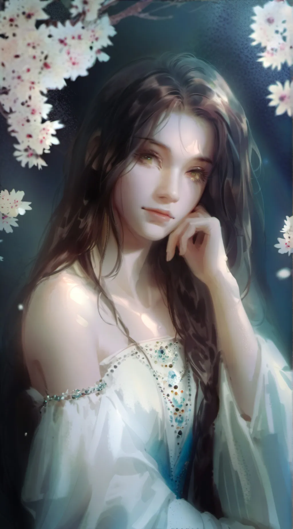 ai character: rengoku x tengen  background