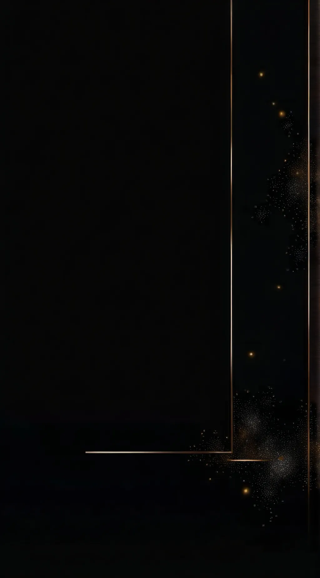 ai character: Dr. Macakpuk background