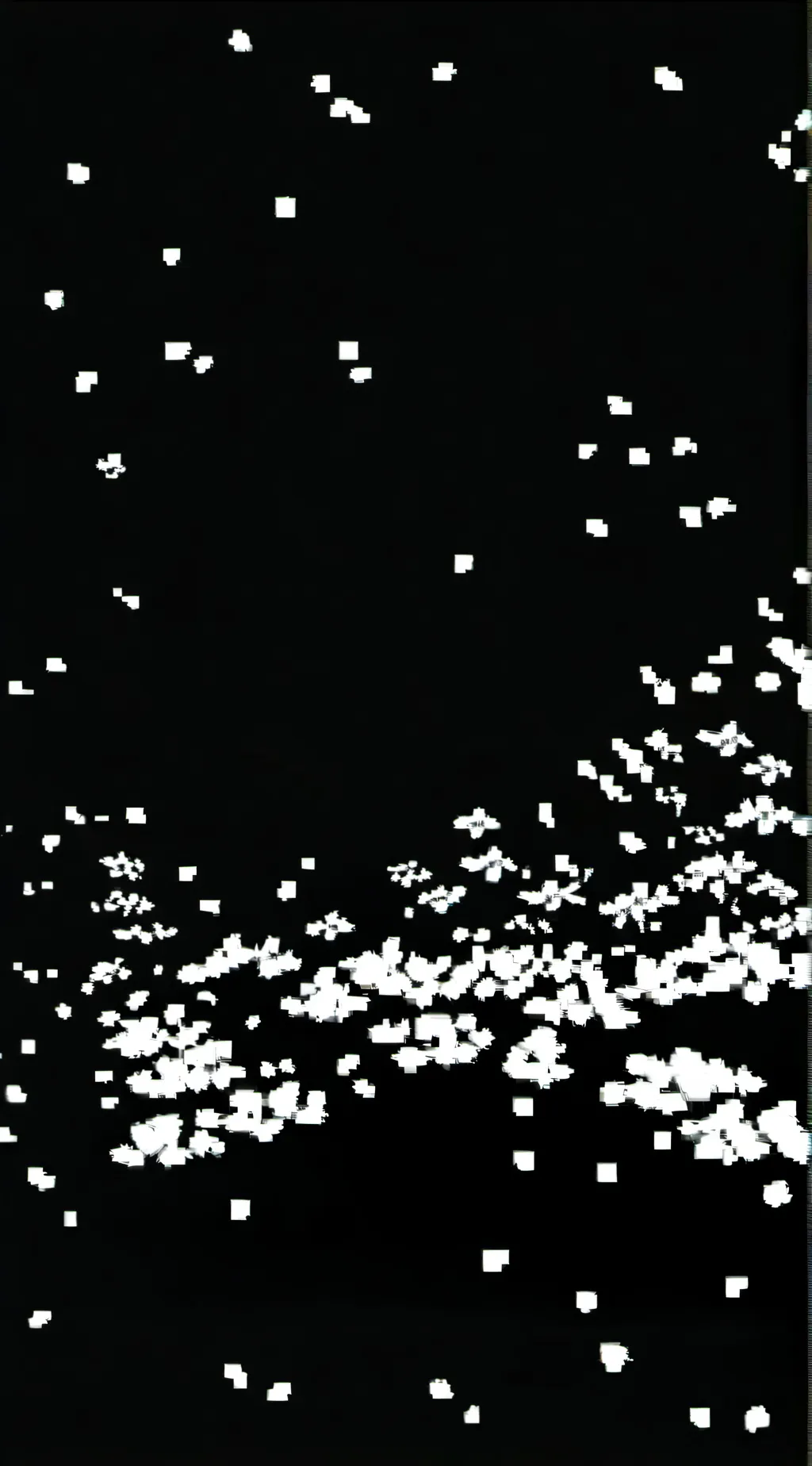 ai character: MHA Bakusquad background