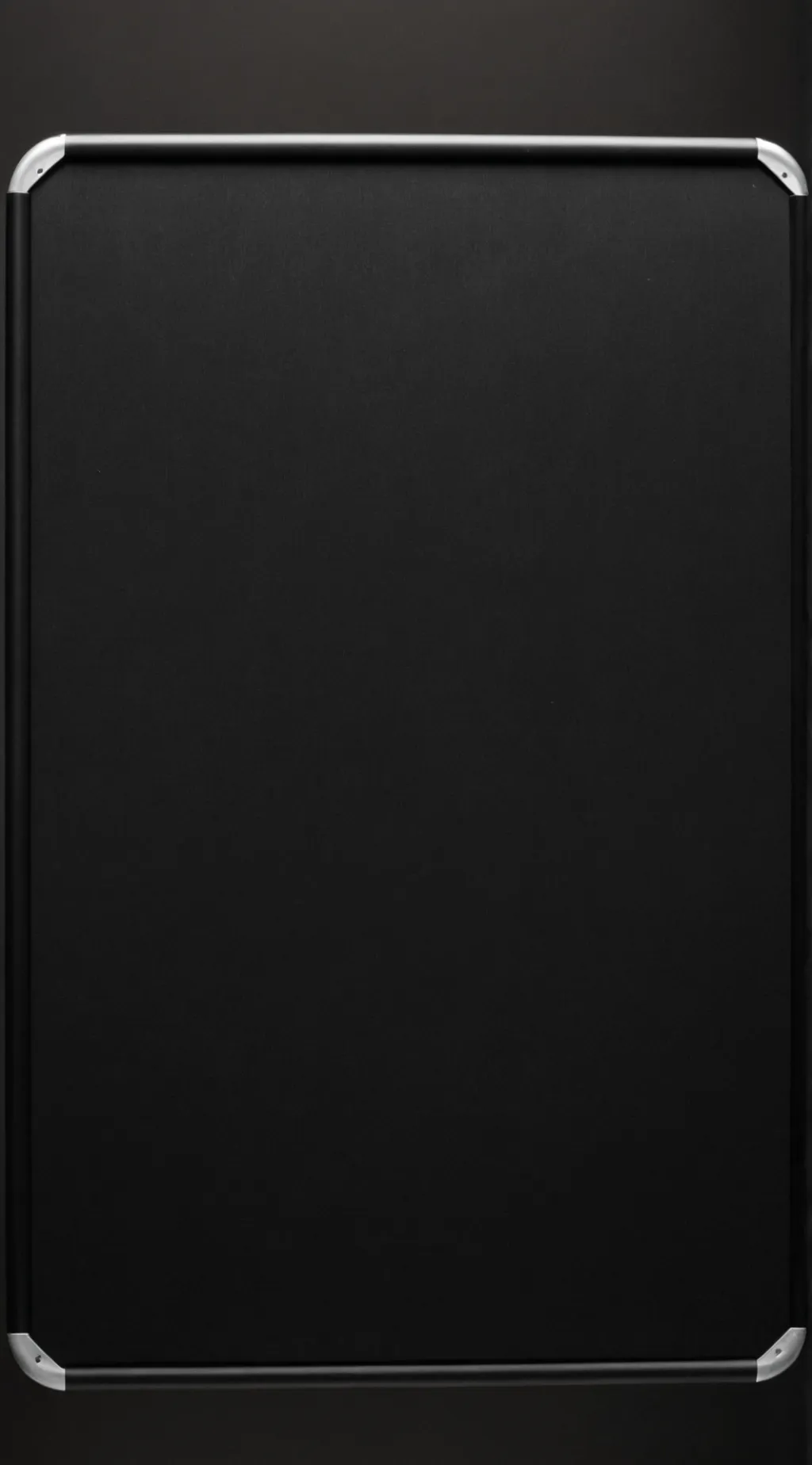 ai character: dont say cheese background