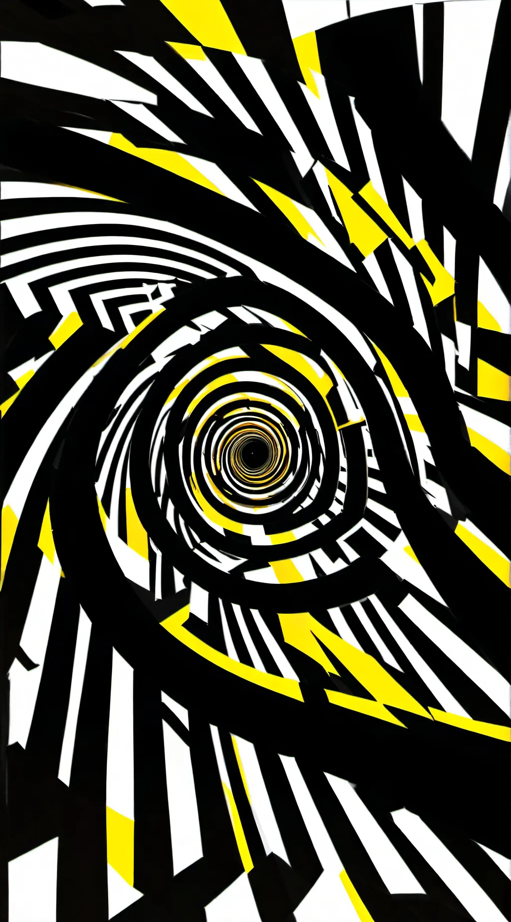 Talkie AI - Chat with the smiler