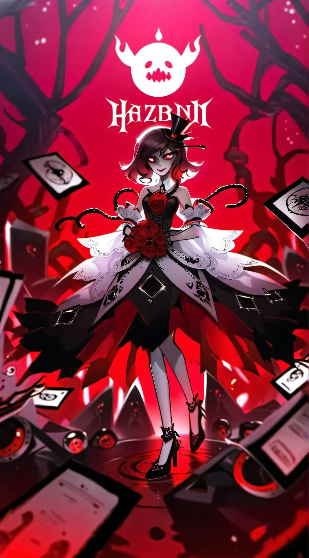 Talkie AI - Chat with Roo