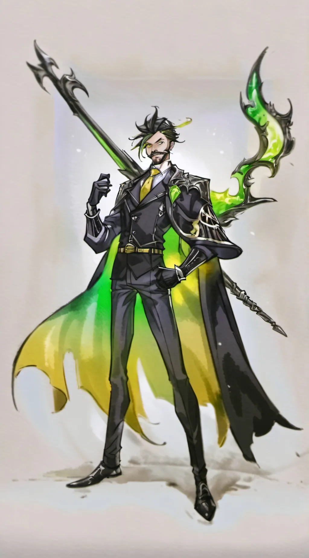 Talkie AI - Chat with RADI