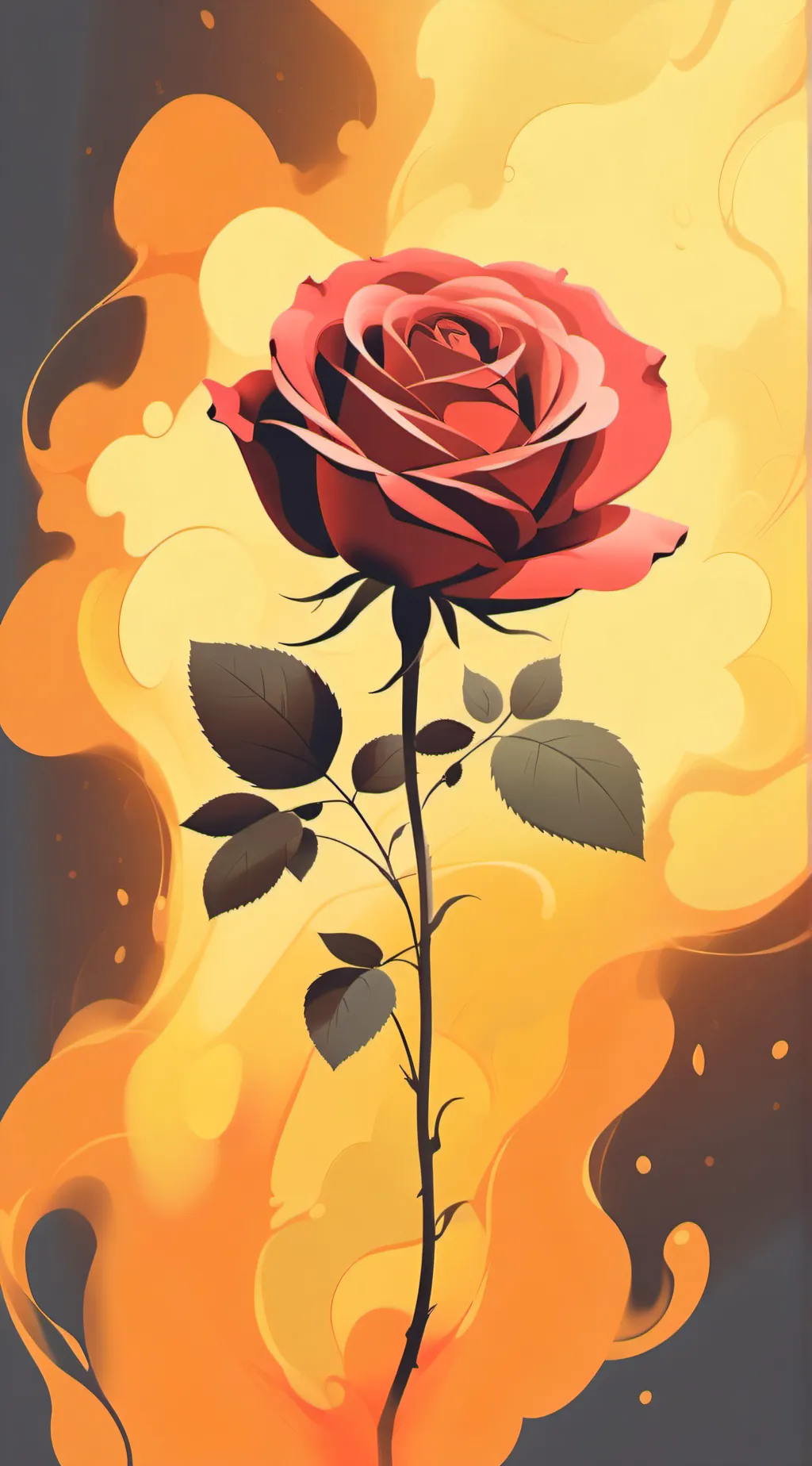 ai character: ROYALS OF WALES background