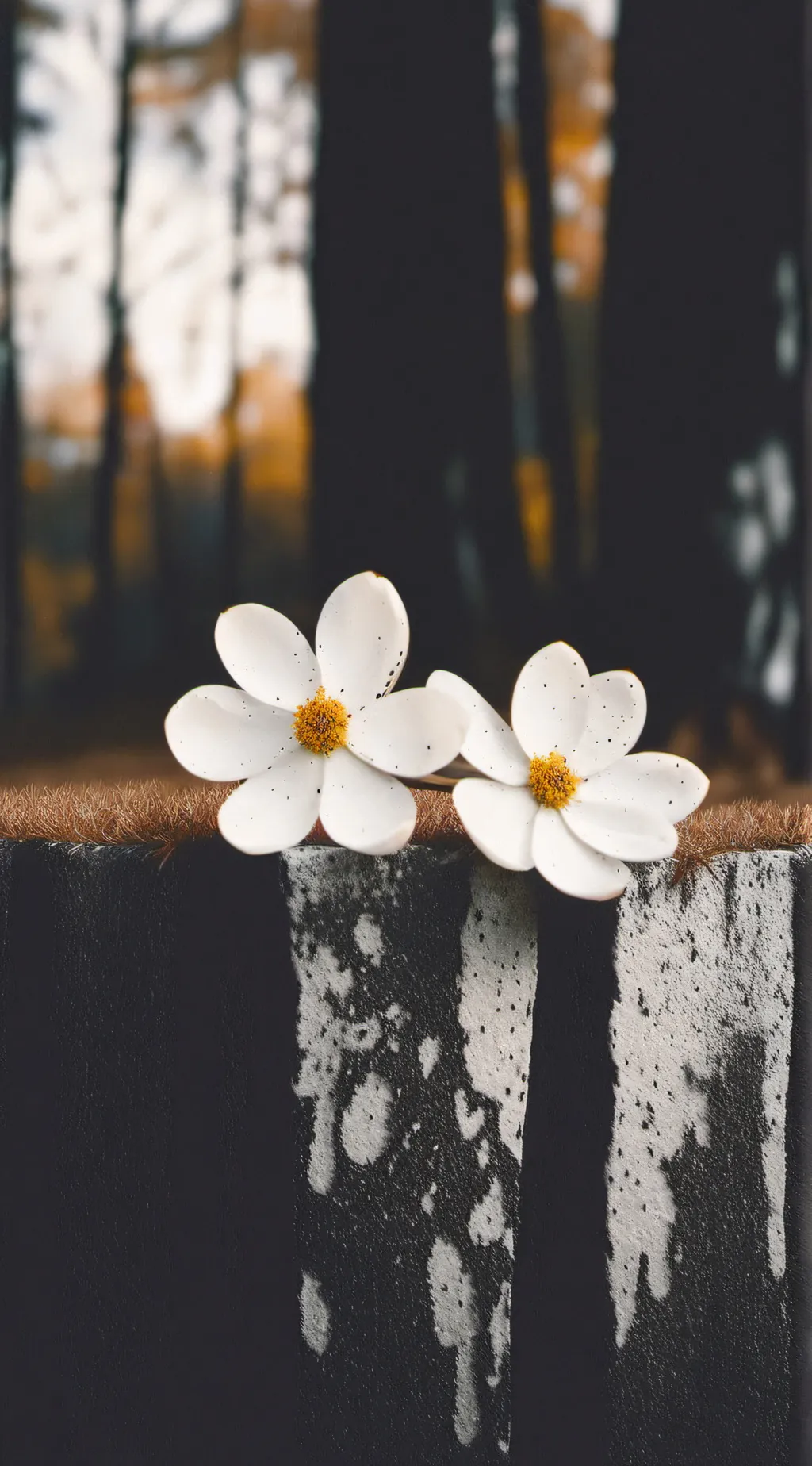 ai character: Gym 😬  background