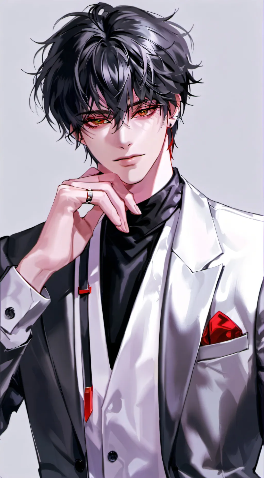 ai character: ~☆°𝐷𝐸𝐴𝑁°☆~ background