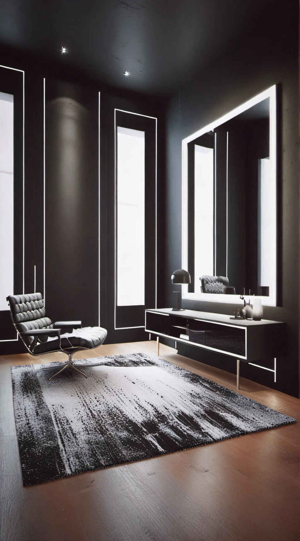 ai character: Shrimpo interact 1 background