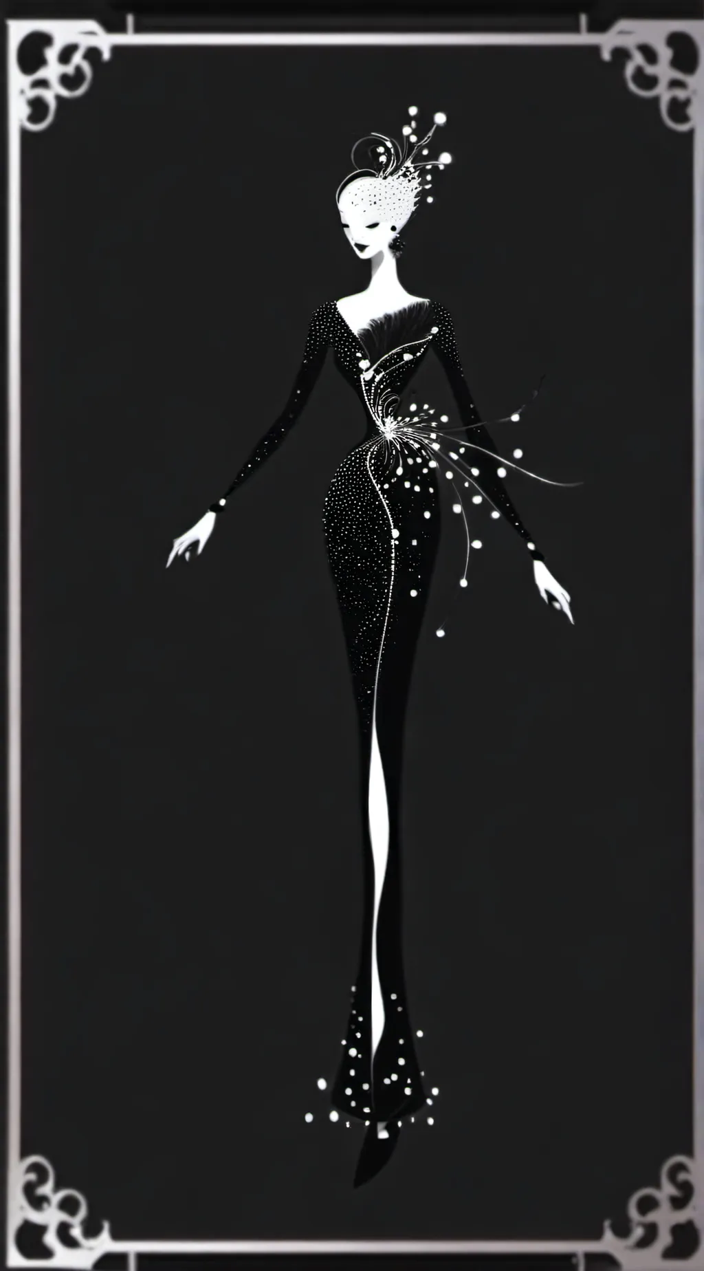 Talkie AI - Chat with THANK YOU