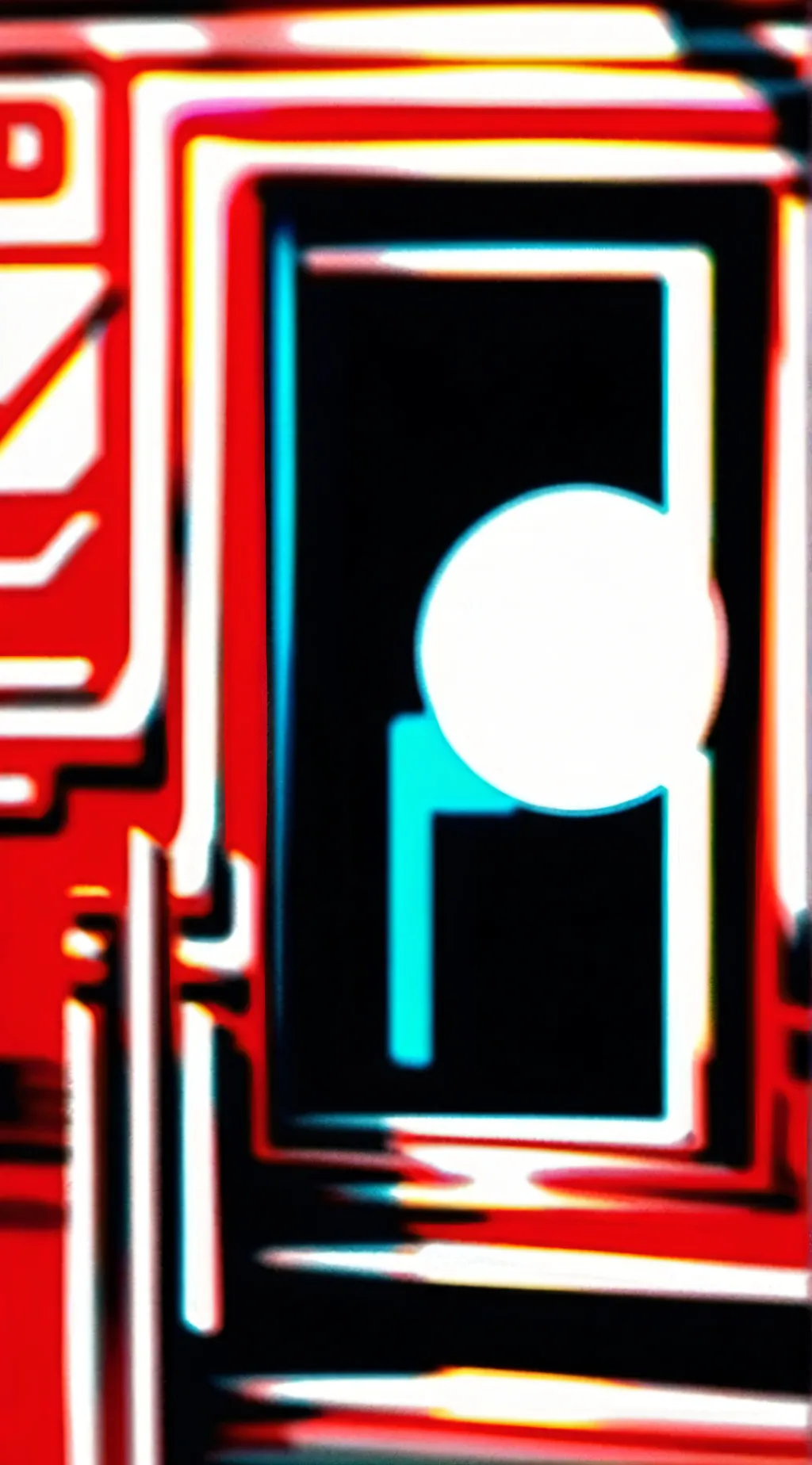 ai character: wenda background