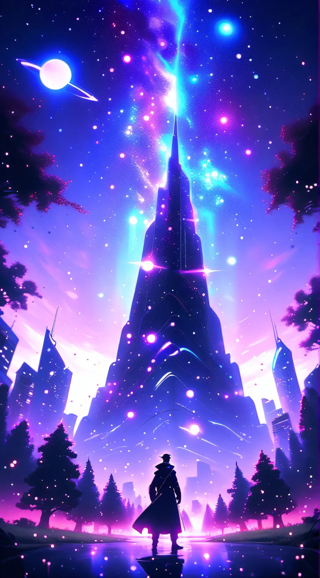 ai character: Jason+Craig background