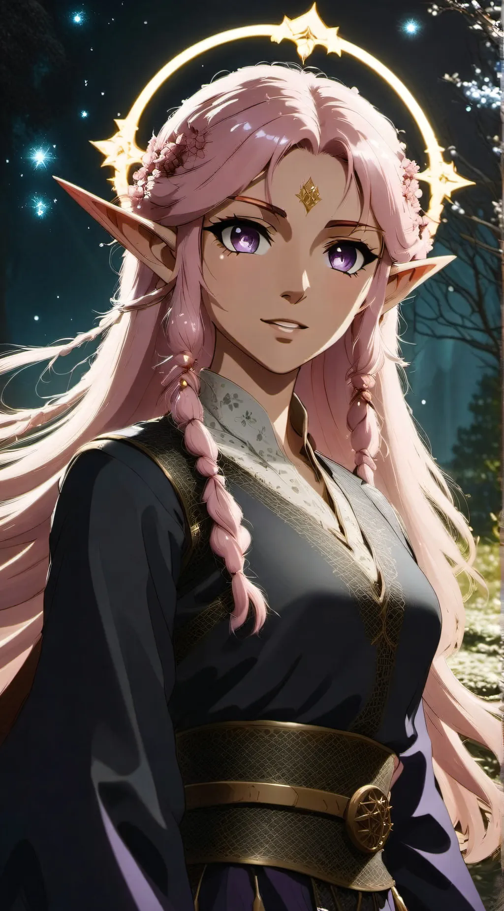 Talkie AI - Chat with Aslato