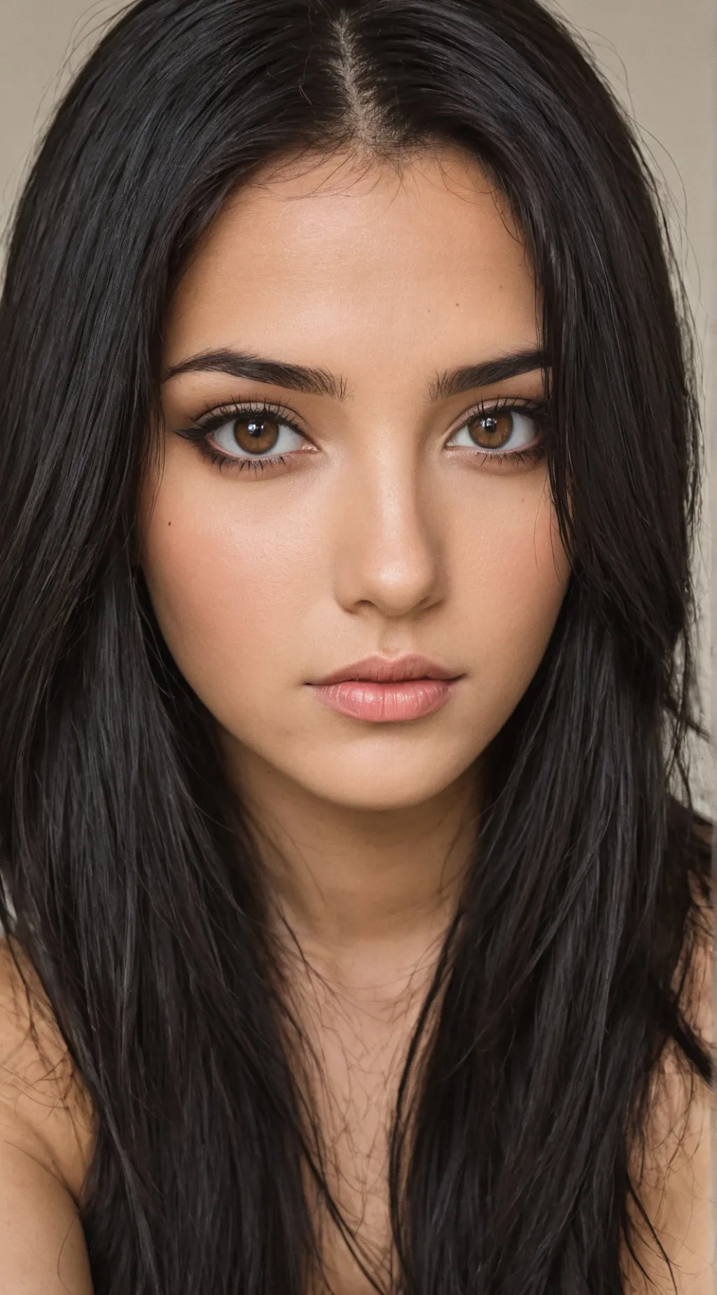 Talkie AI - Chat with Jasmine 