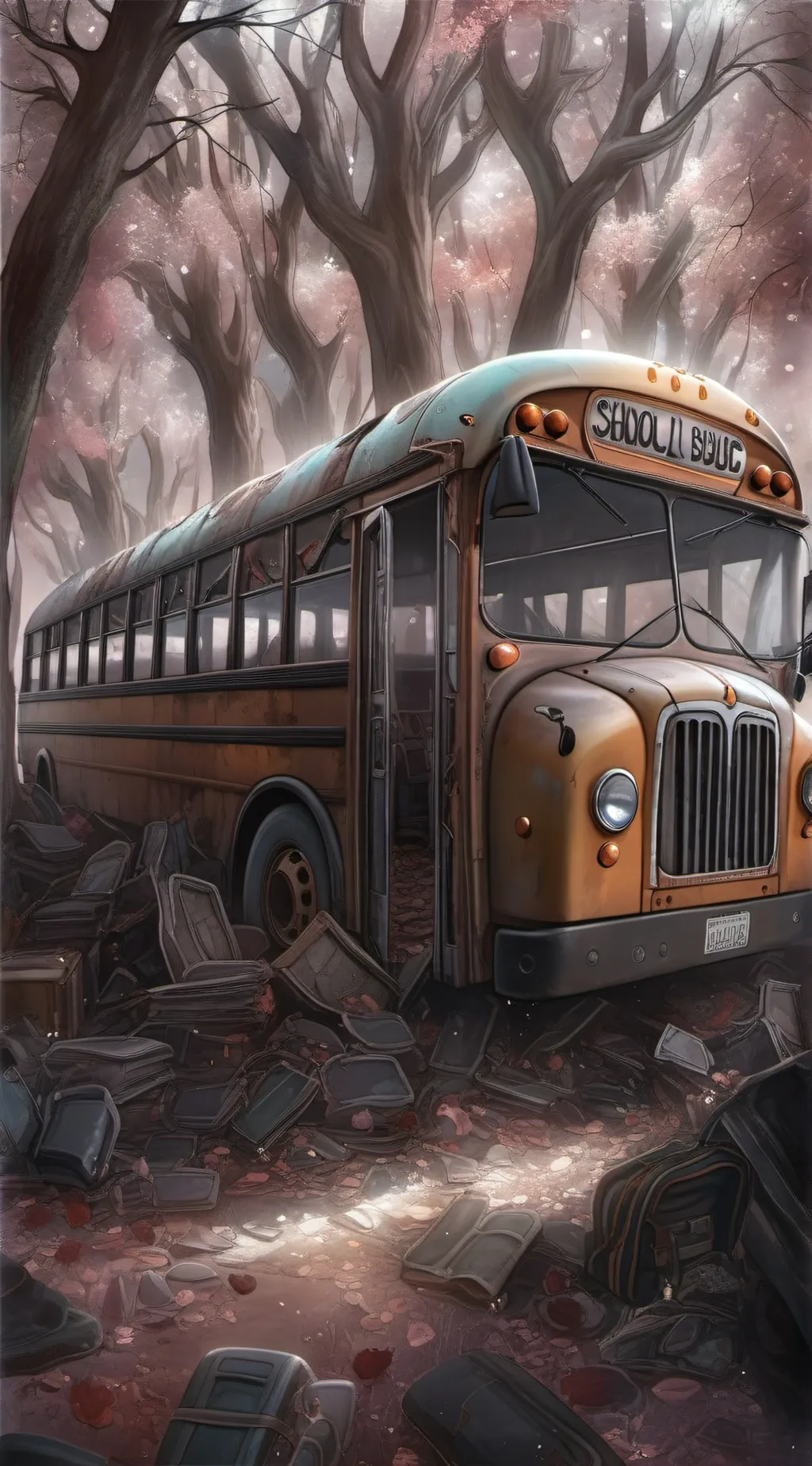 Talkie AI - Chat with SBG