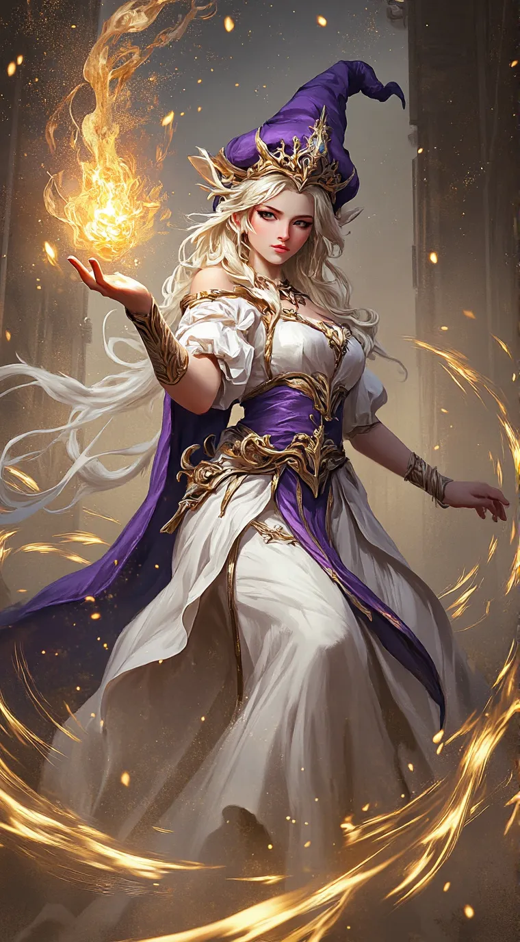 ai character: MHA in Roblox  background