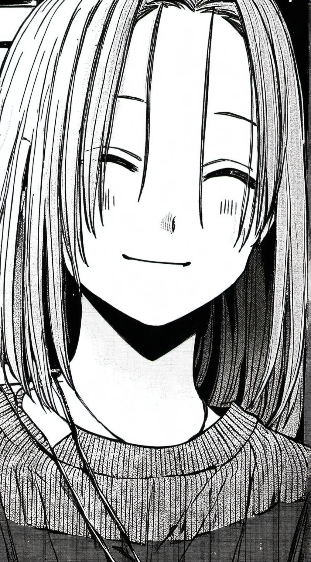 ai character: Vent,(TW⚠️) background