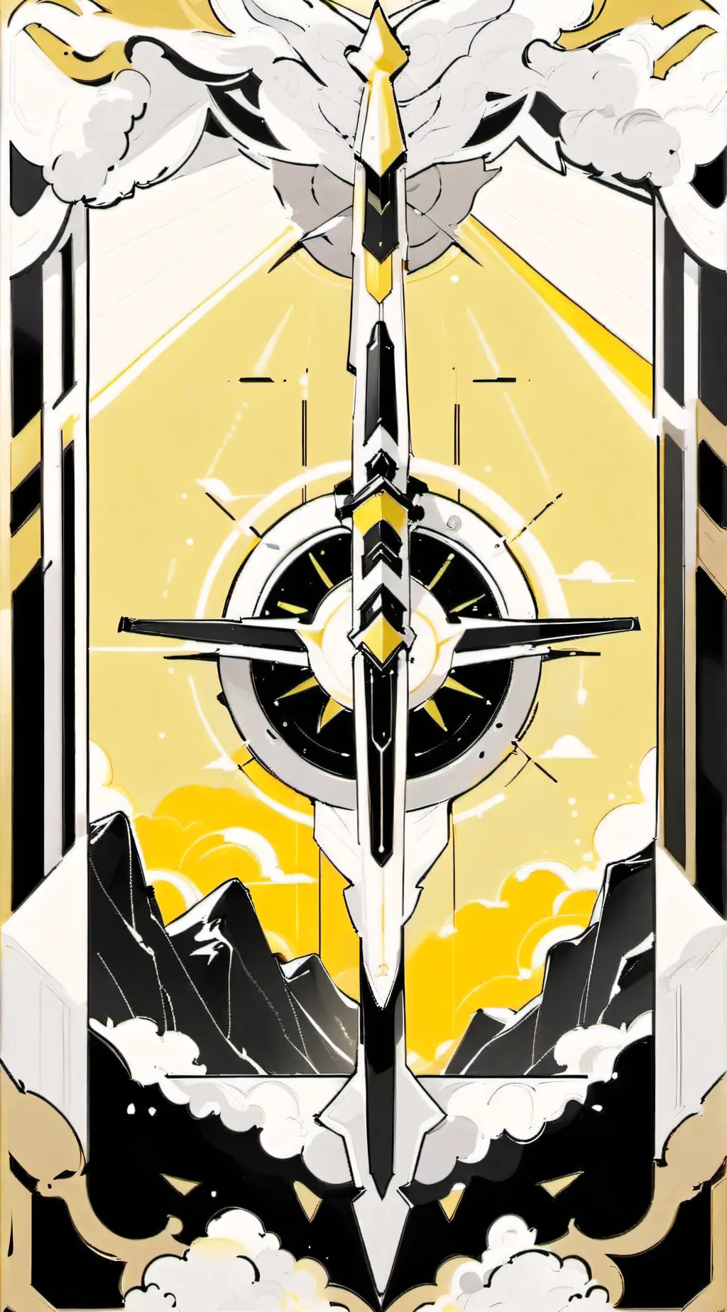 ai character: I’m bisexual resp background