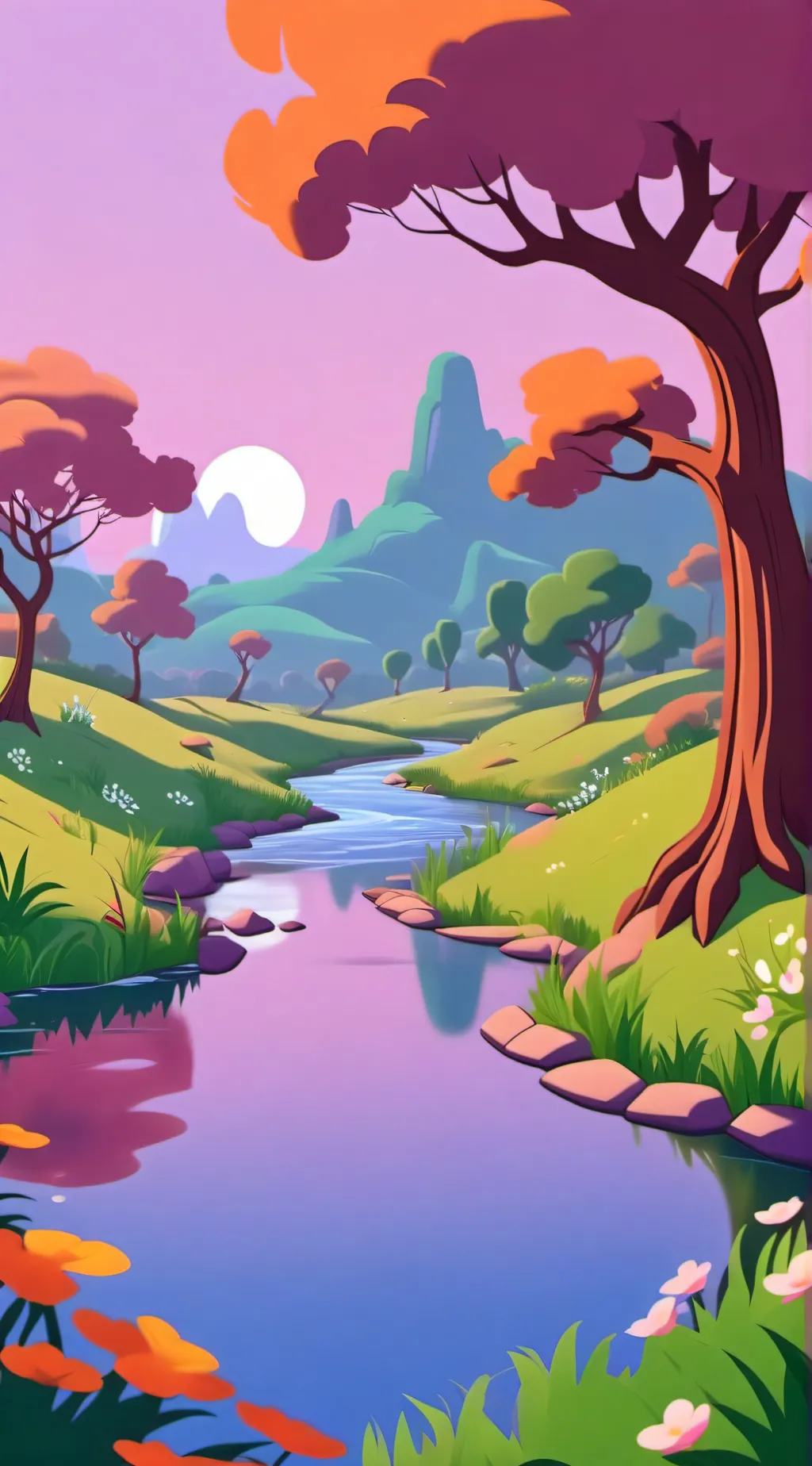 Talkie AI - Chat with uzurengiyuu