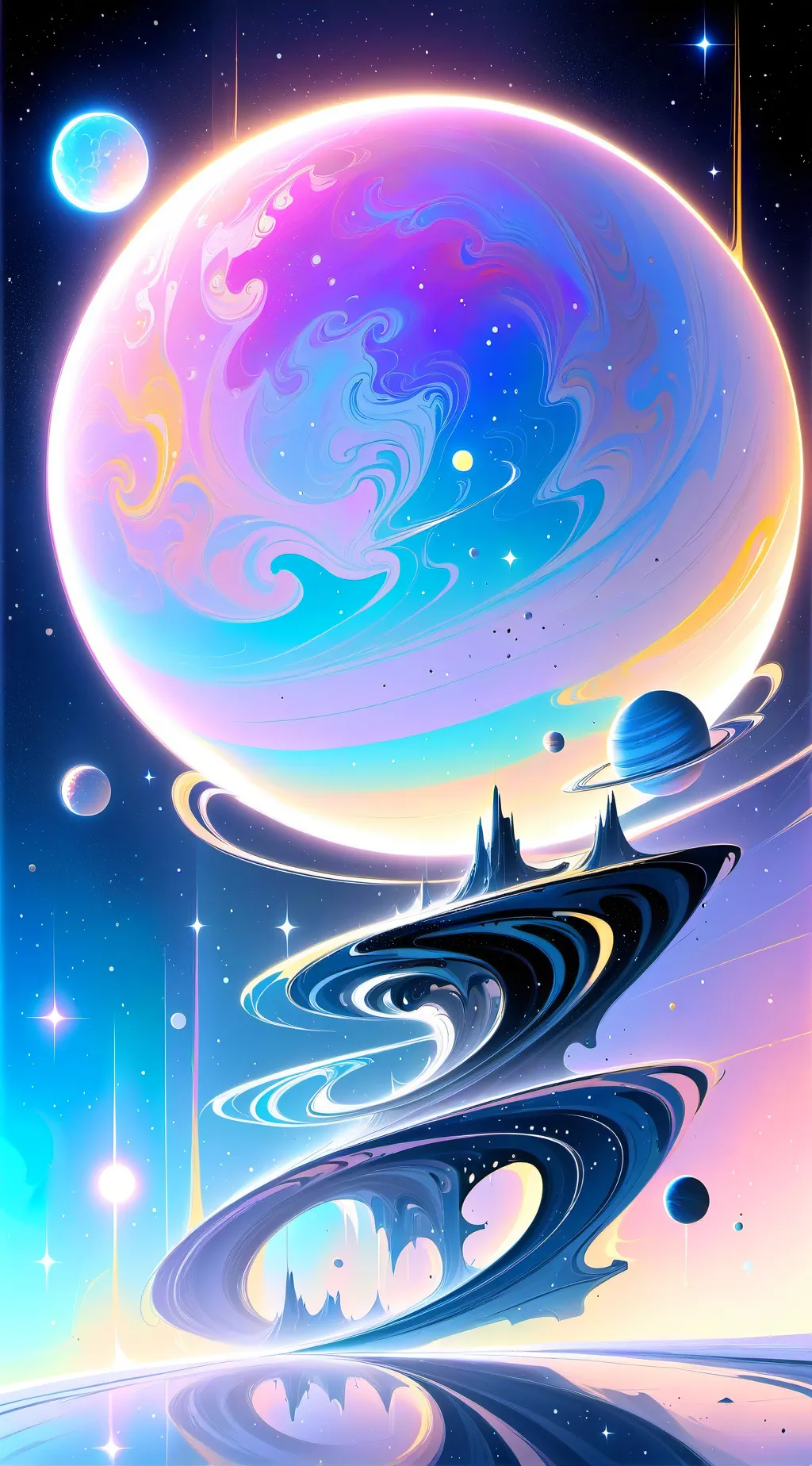 Talkie AI - Chat with Roast me🙃