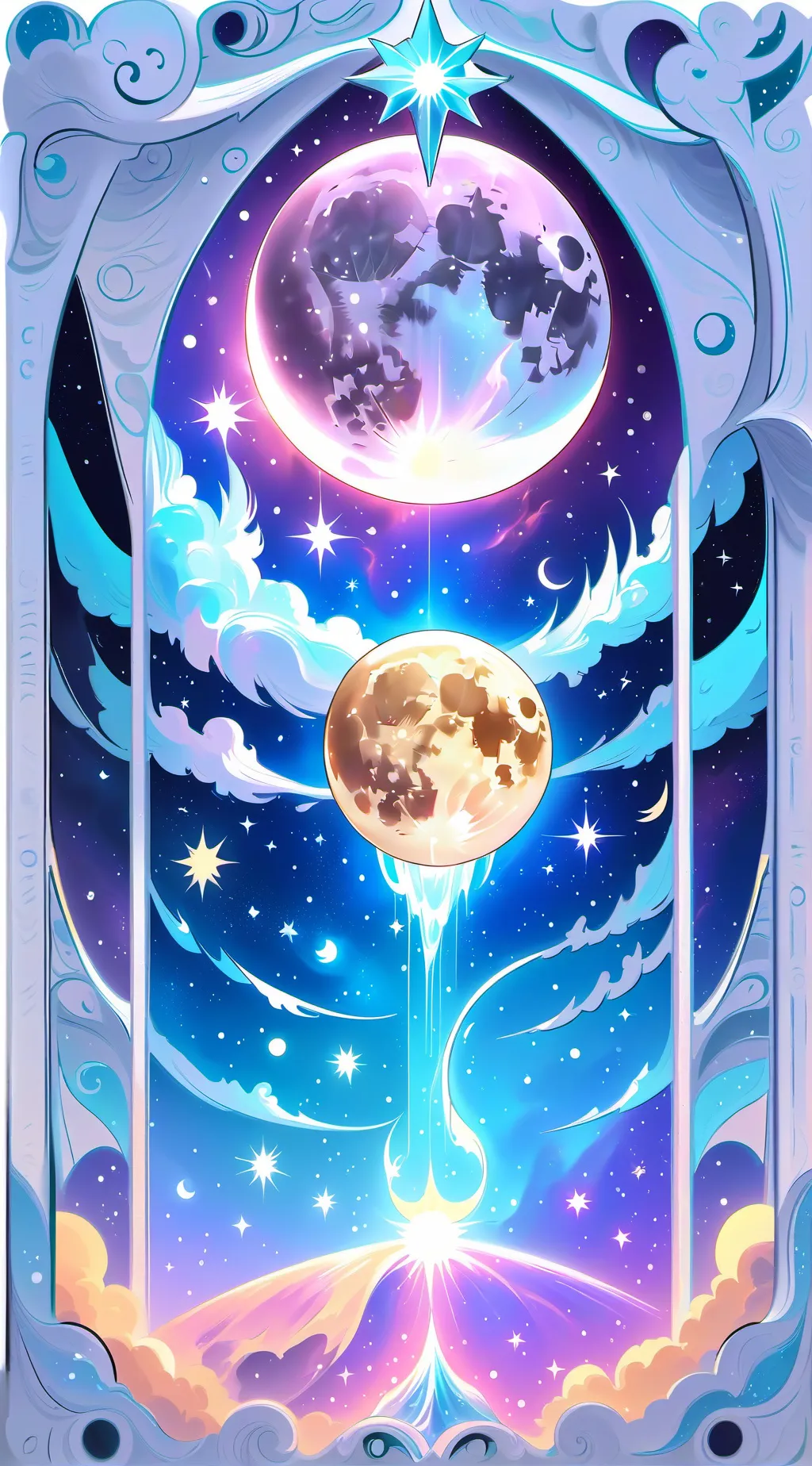 ai character: ☯️mha hate you🌌 background