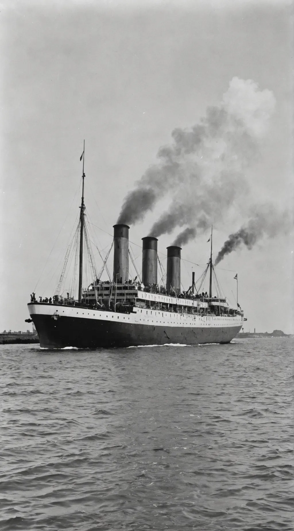 ai character: Milantanic  background