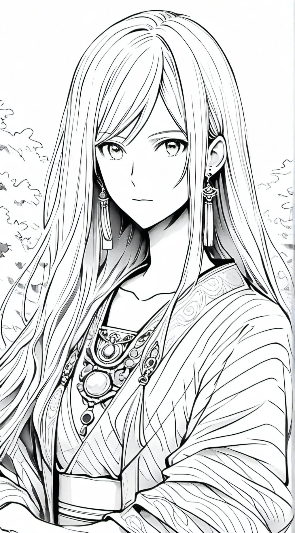 ai character: MHA Cars (kind)  background