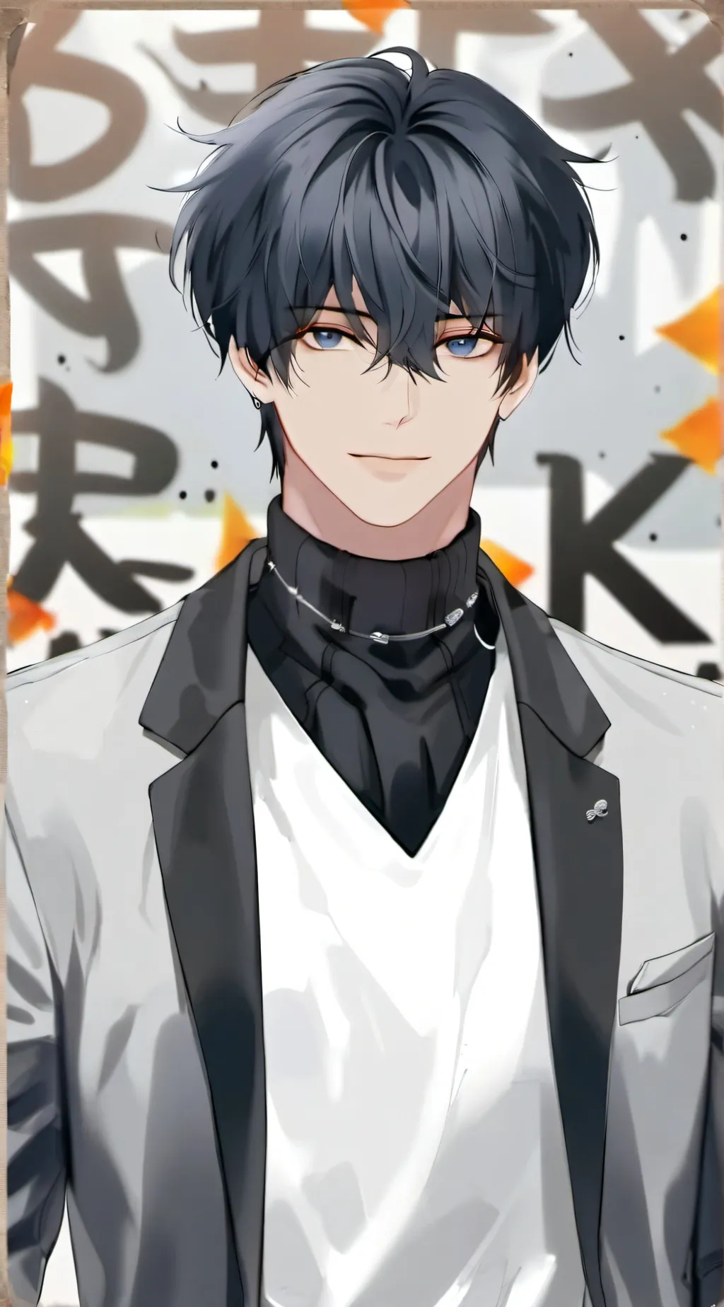 ai character: jean background