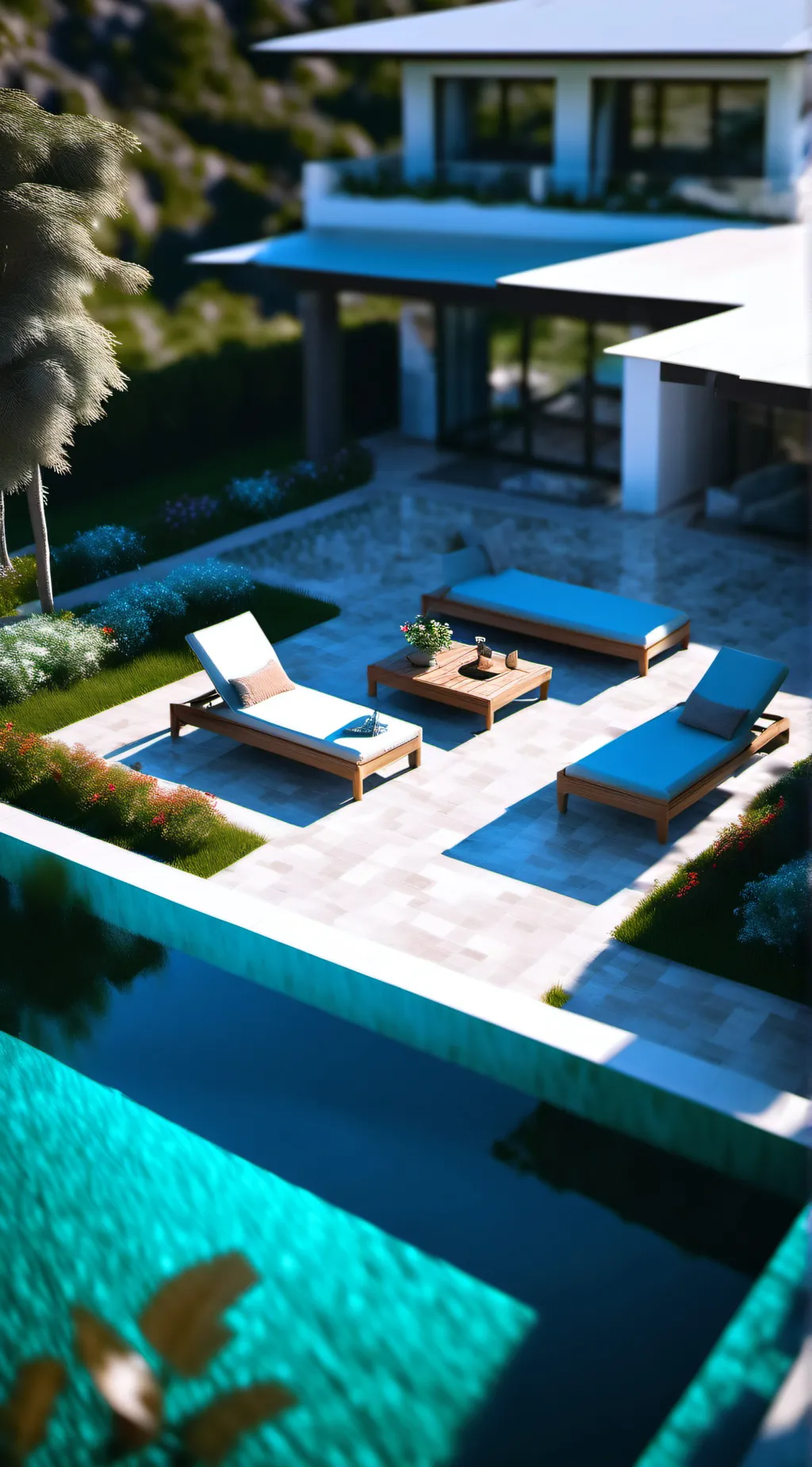 Talkie AI - Chat with FNAF CHRISMAS