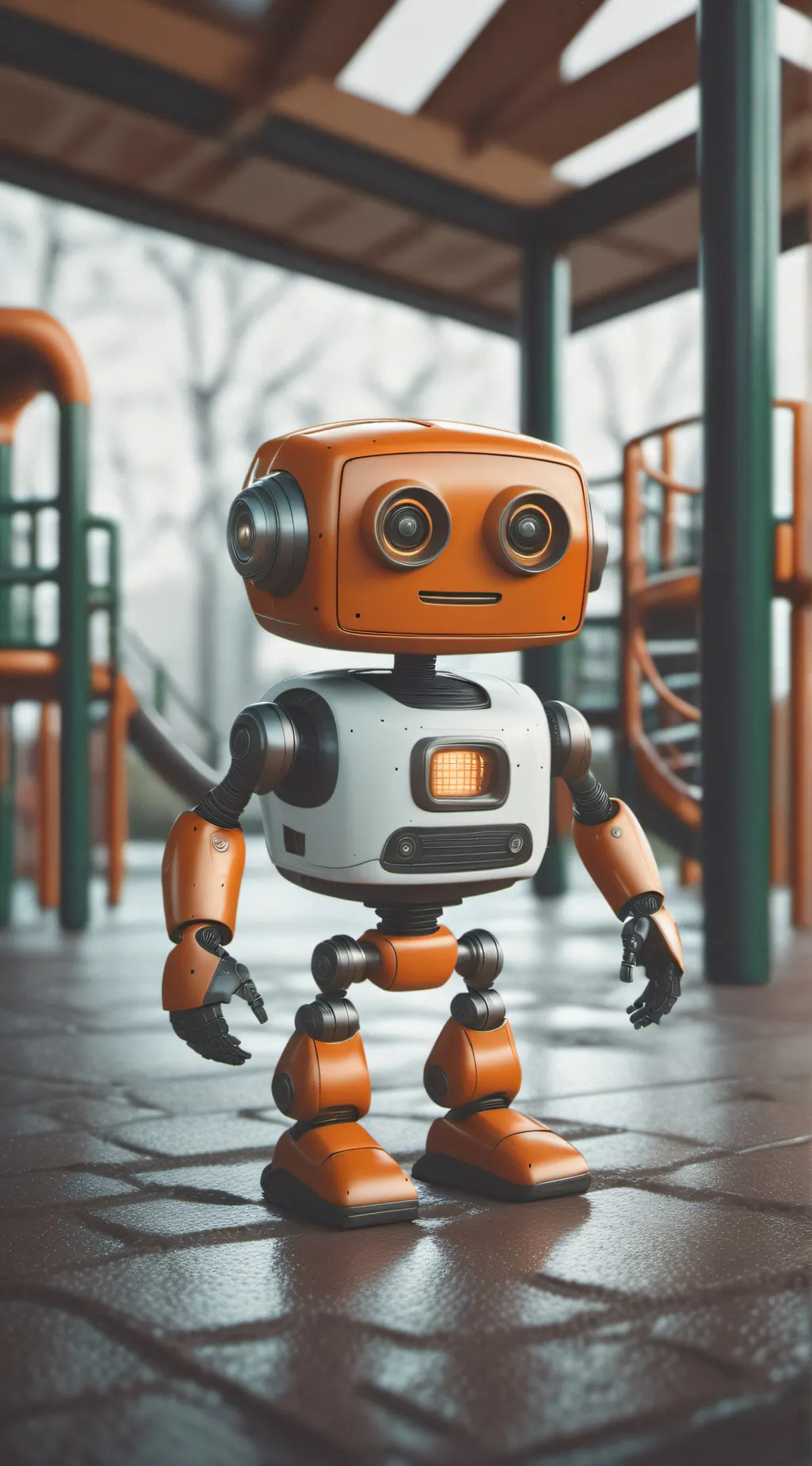 Talkie AI - Chat with Talkie creator SIM