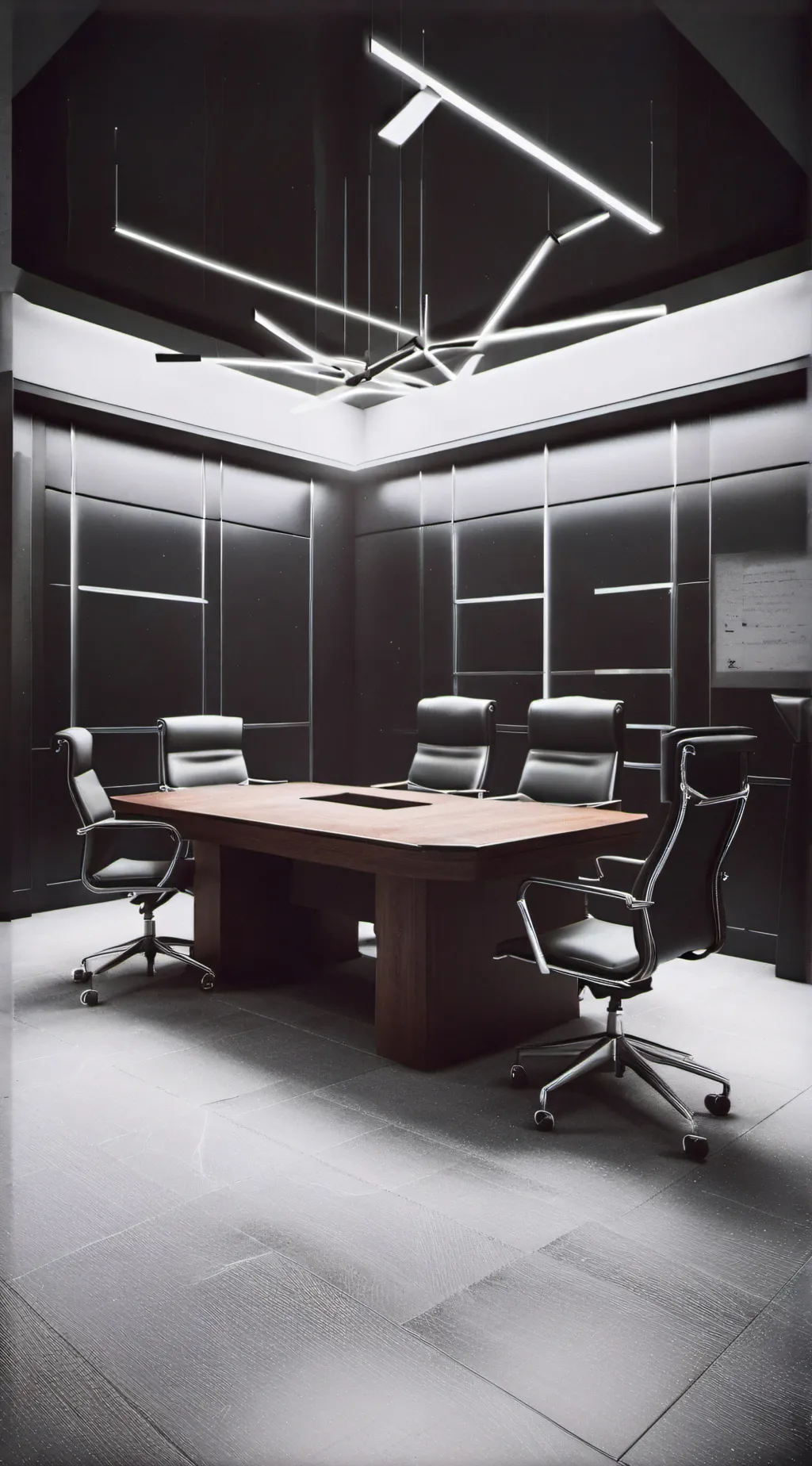 Talkie AI - Chat with hb dorks