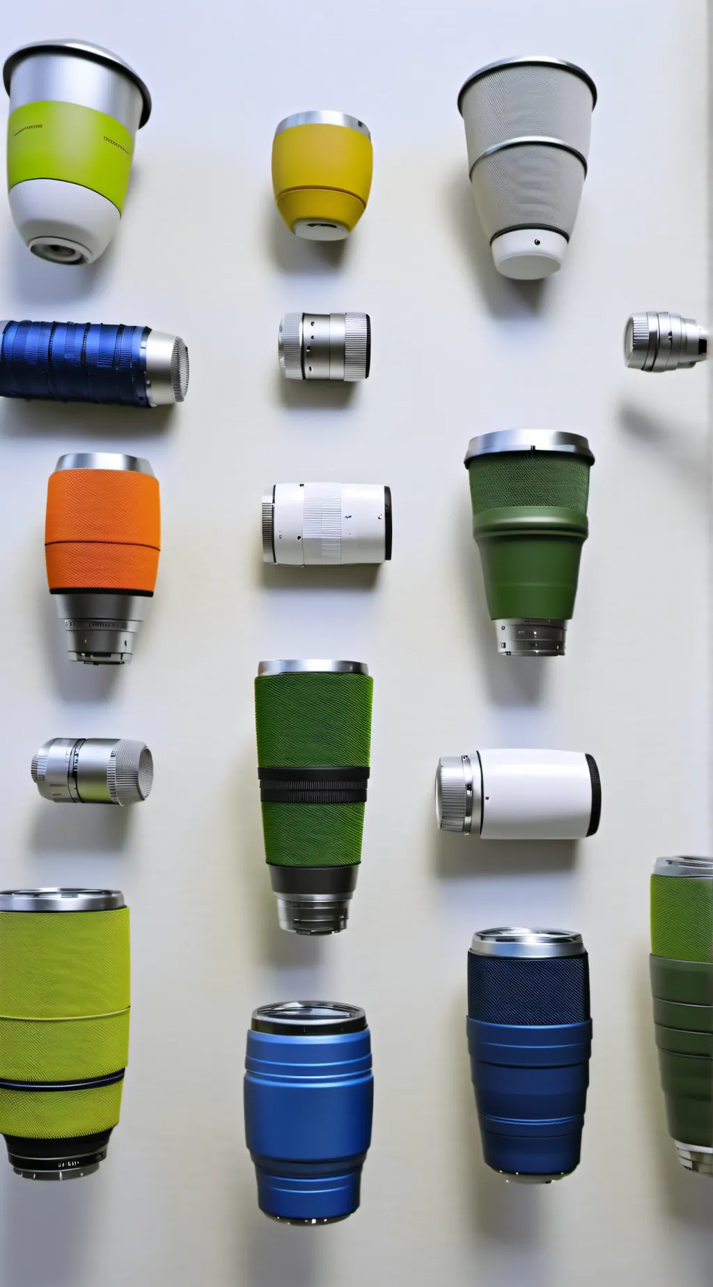 ai character: You can be a lover background