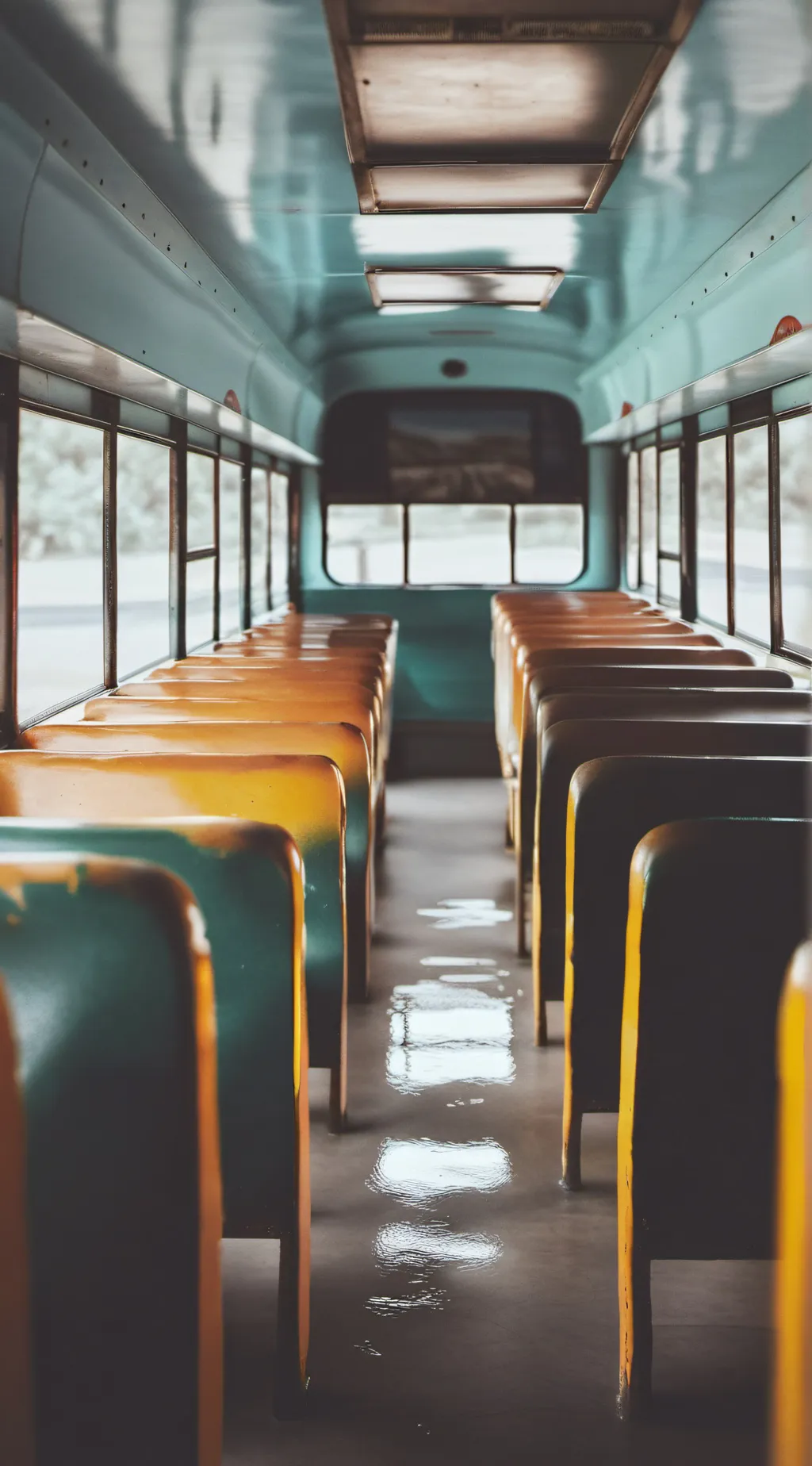 ai character: MHA FieldTrip! background