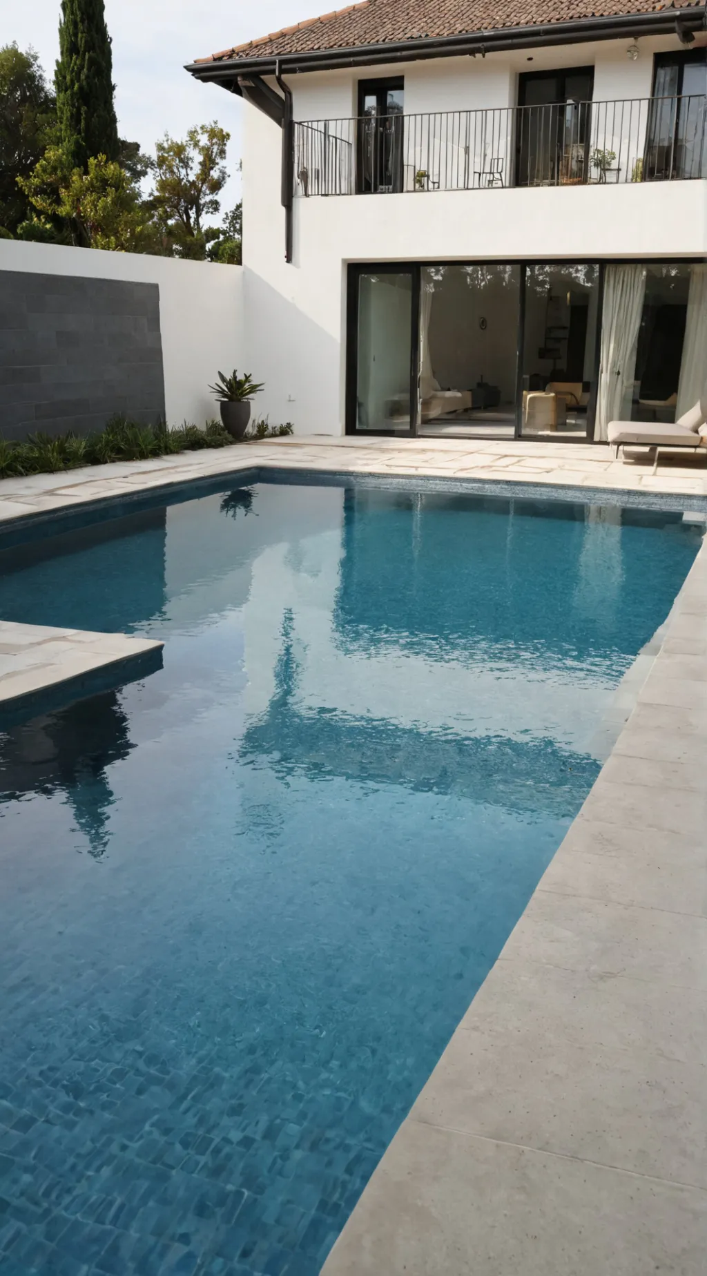 ai character: Fpe pool!!!!!! background