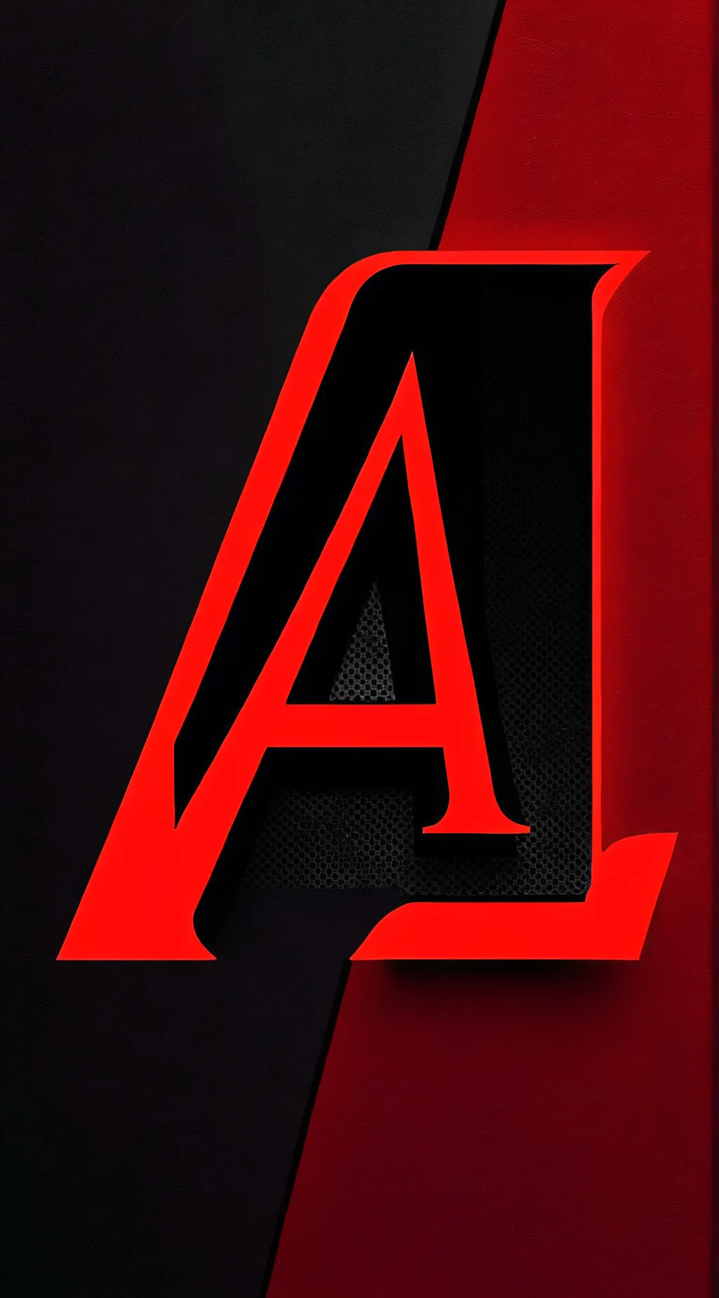 ai character: Avengers × Y/N! 3 background