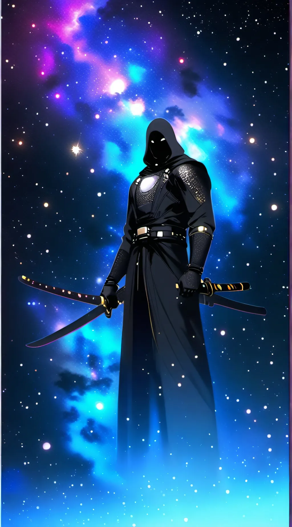 ai character: that 1 meme background