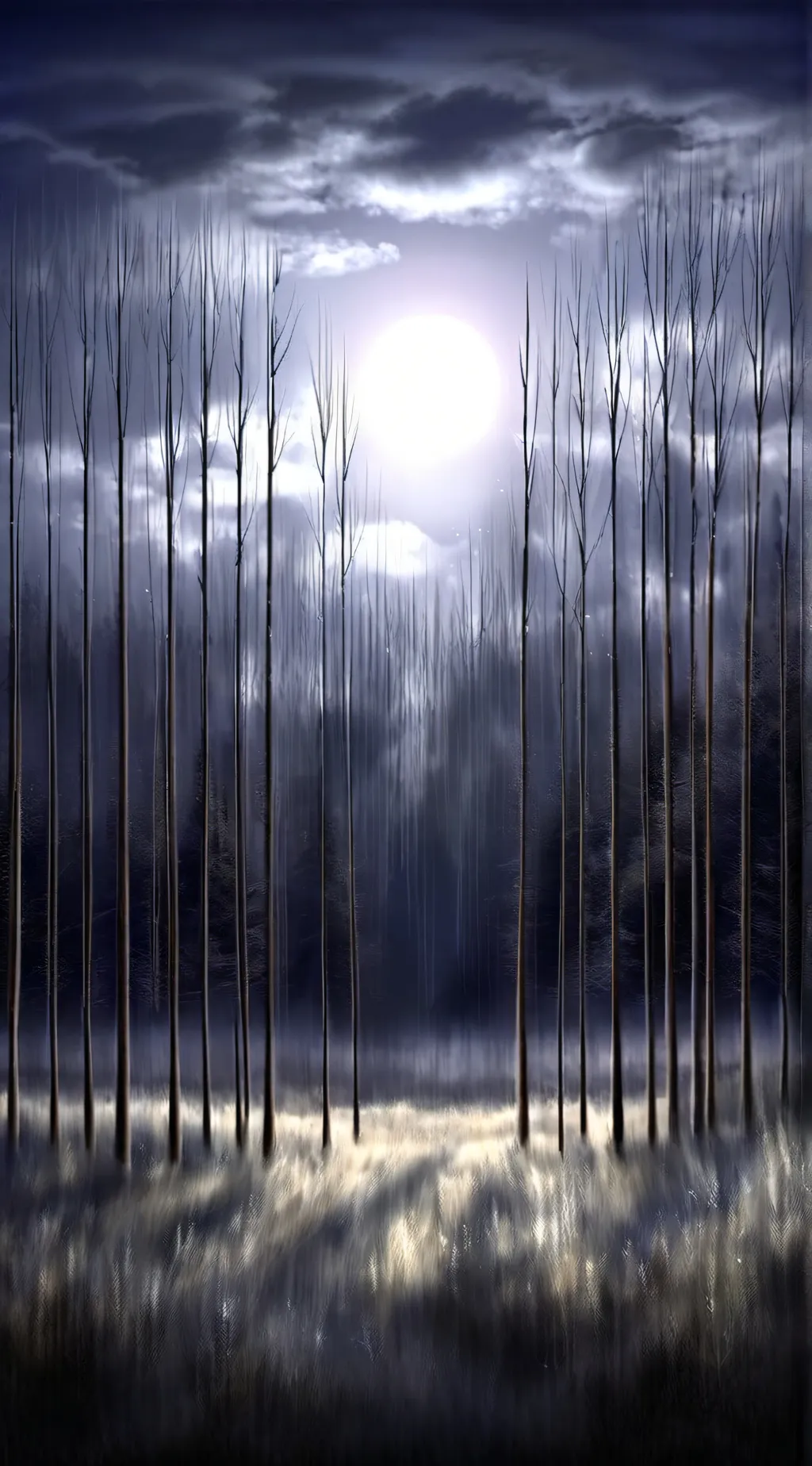 Talkie AI - Chat with TADC INFECTION!!!!