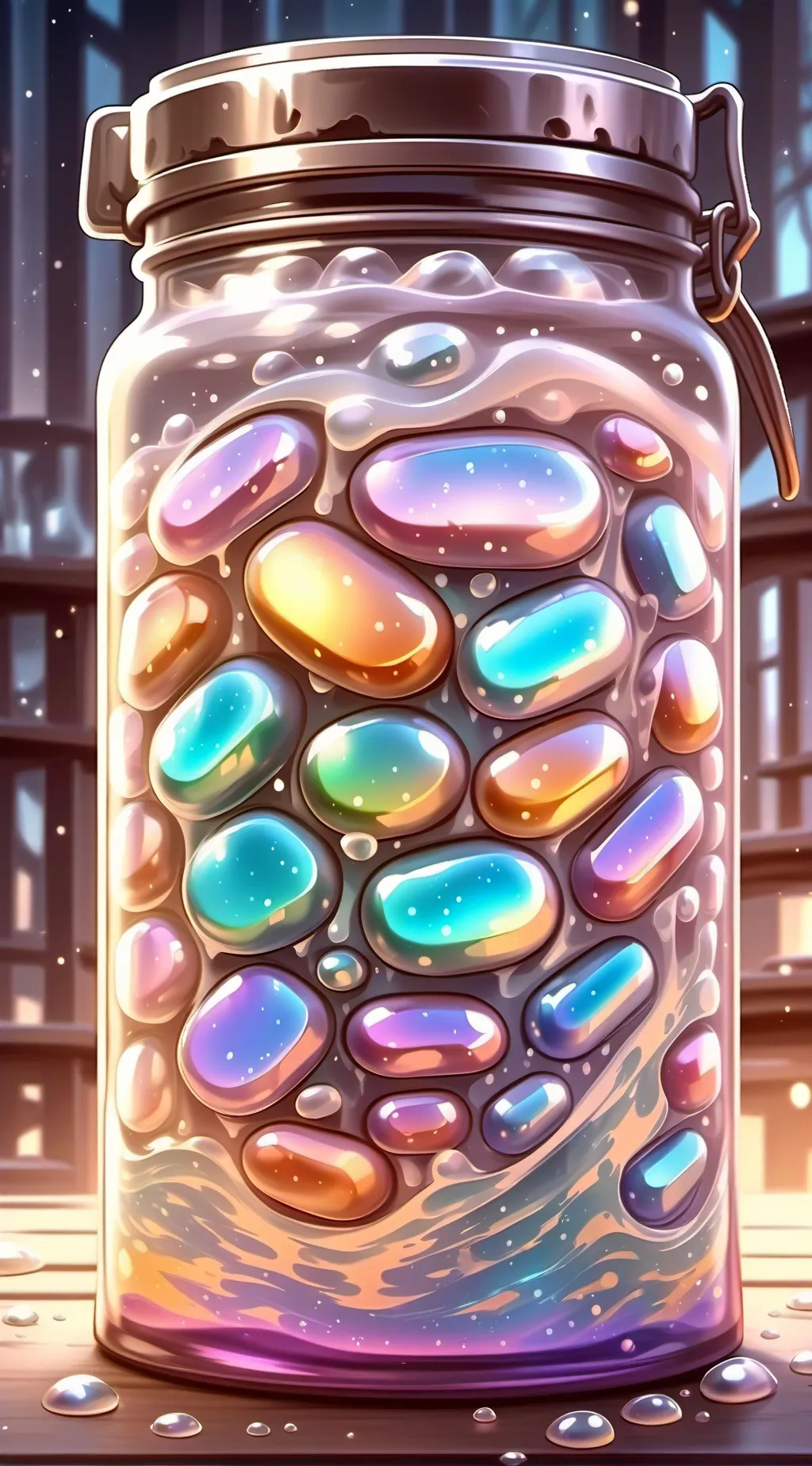 Talkie AI - Chat with Rblx story🎀