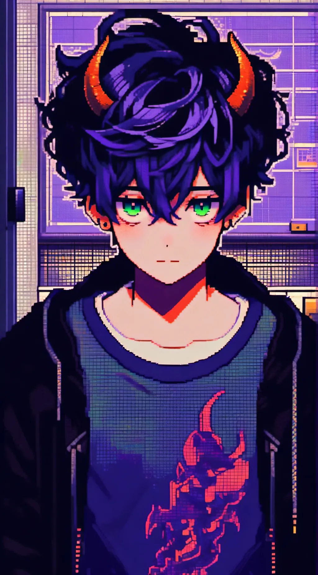 Talkie AI - Chat with hype