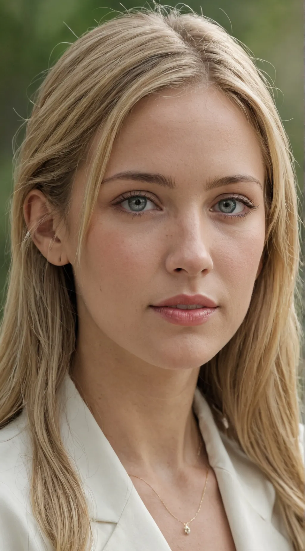 ai character: Dandelions song background