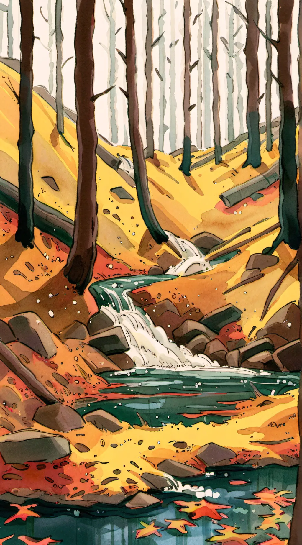 Talkie AI - Chat with TangoTek