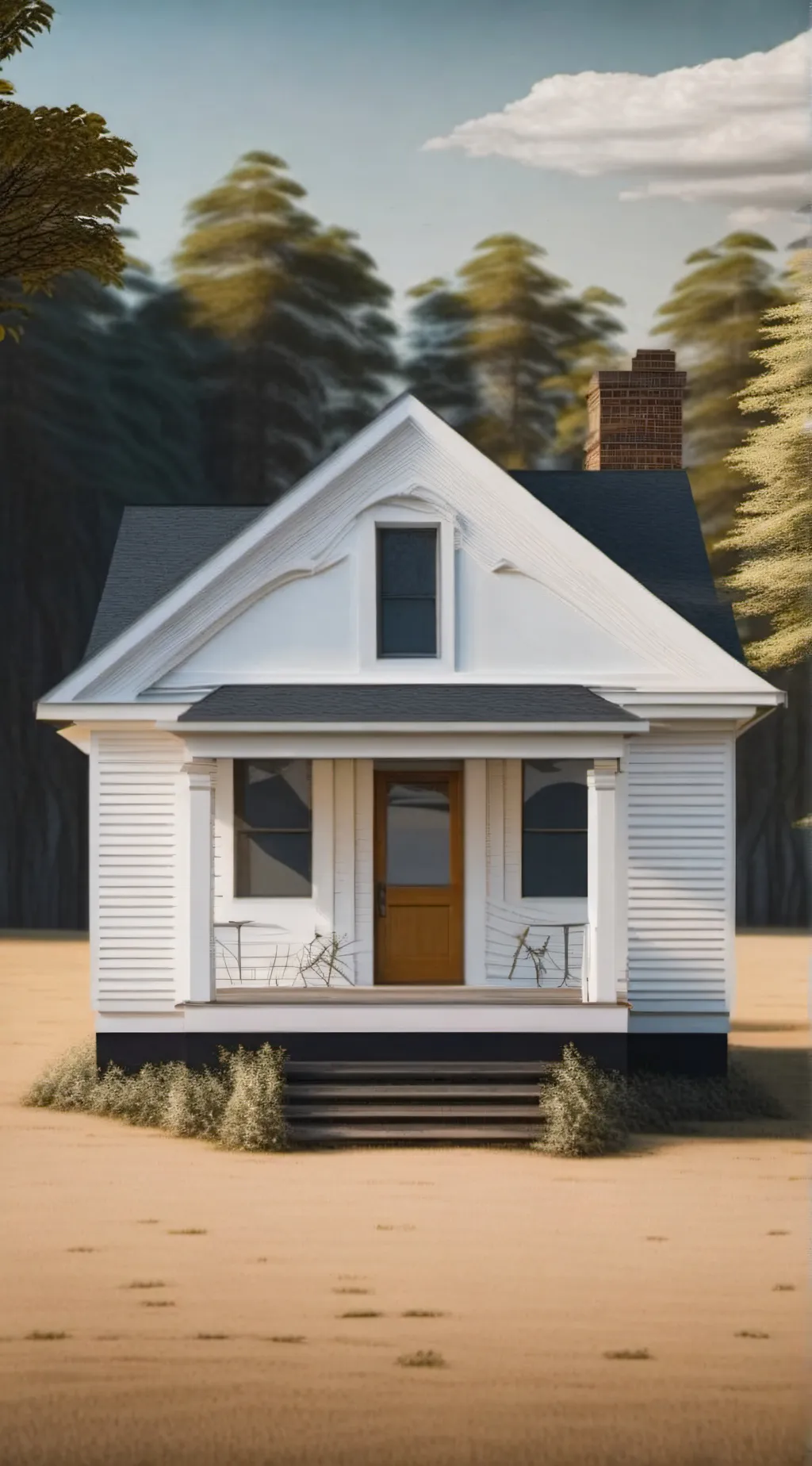 Talkie AI - Chat with Mikayla