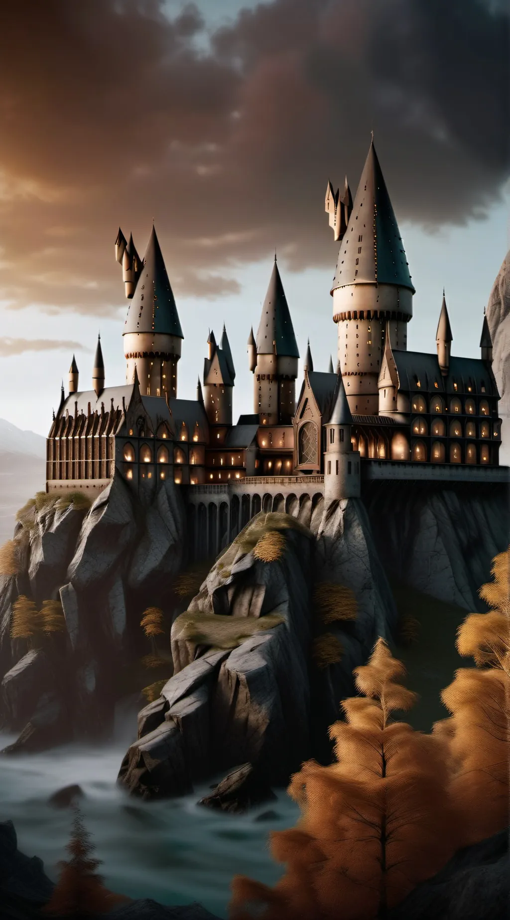 ai character: Uwu heatXhp background