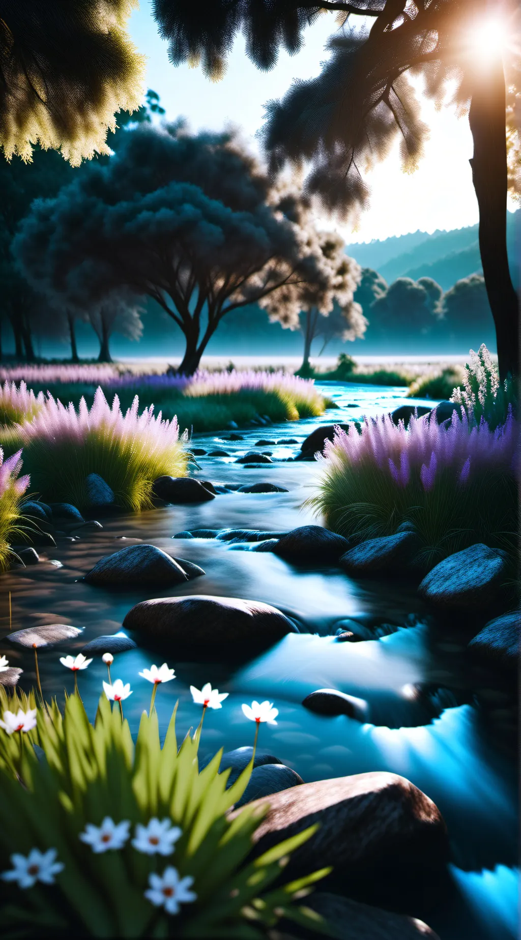 Talkie AI - Chat with reiji sakamaki 