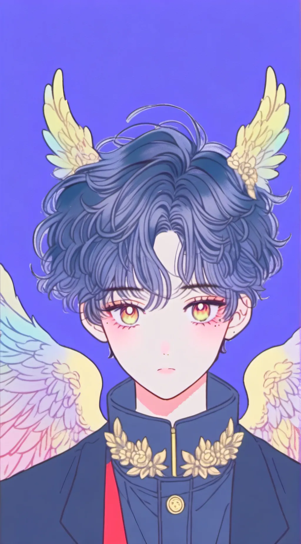 ai character: 467/nate background