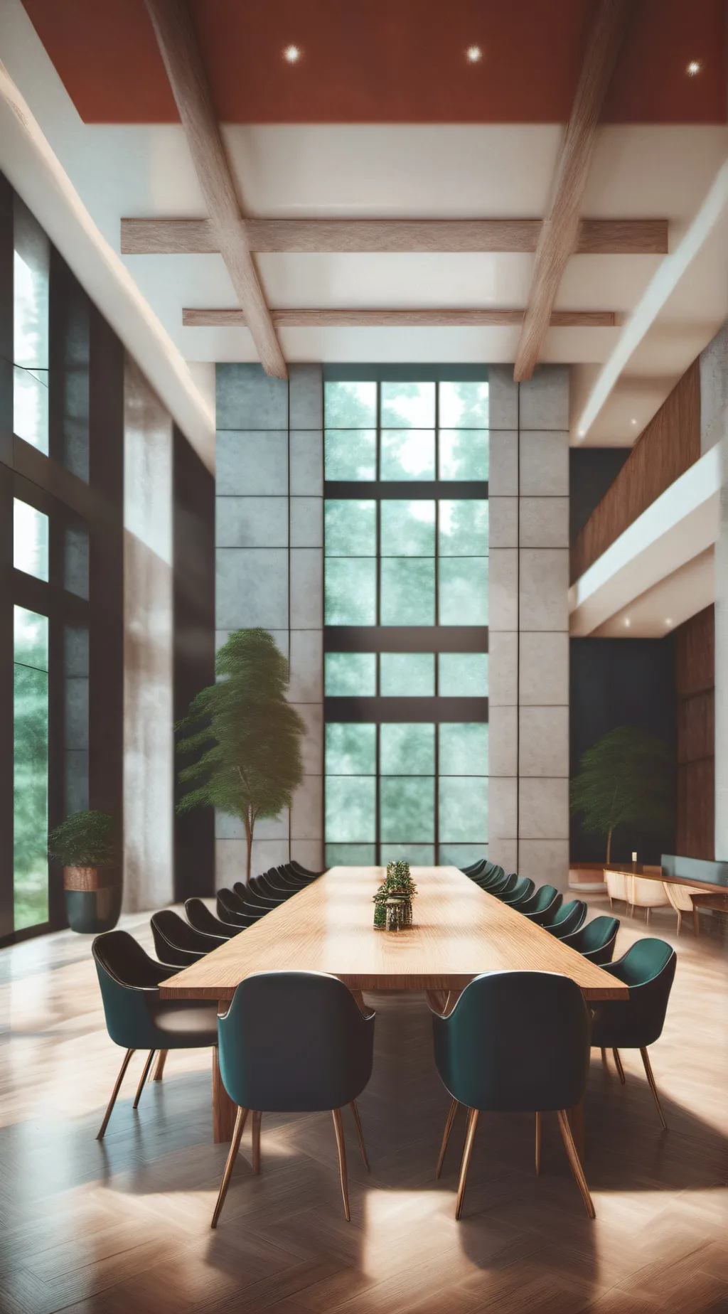 ai character: dragon hater club background