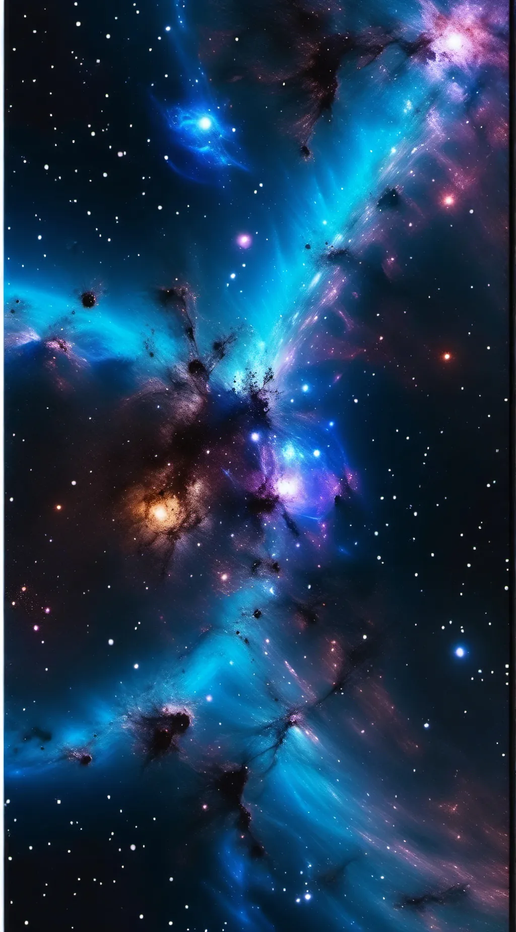 ai character: 🤨 sus background